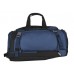 Rucsac pentru oraș Wenger SportPack Blue (606487)