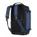 Rucsac pentru oraș Wenger SportPack Blue (606487)