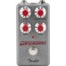 Pedală pentru chitară Fender Hammertone Overdrive