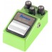 Pedală pentru chitară Ibanez TS9 Tubescreamer Overdrive