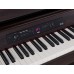 Pian digital Korg G1B Air BR (Brown)