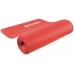 Covoraș fitness Spokey Fluffy Red (940822)