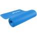 Covoraș fitness Spokey Fluffy Blue (940824)