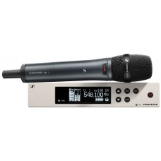 Microfon Sennheiser EW100 G4 935-S A