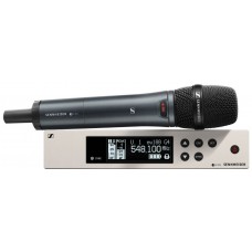 Микрофон Sennheiser EW100 G4 945-S A