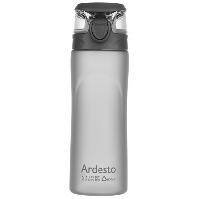 Фляга Ardesto AR2205PGY