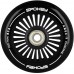 Колеса для самокатов Spokey Stunt Wheels (929735)