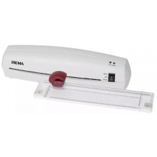 Laminator Sigma EL143 Starter Kit