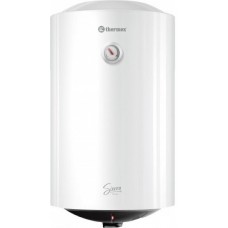 Boiler electric Thermex Sierra 30V