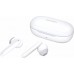 Наушники Huawei FreeBuds SE White