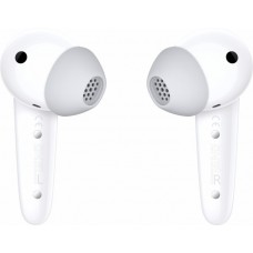 Наушники Huawei FreeBuds SE White