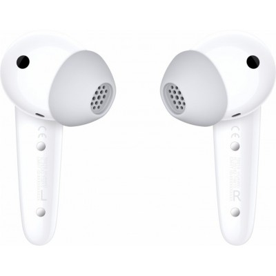 Наушники Huawei FreeBuds SE White