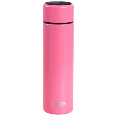 Termos Noveen TB2116 Pink Mat