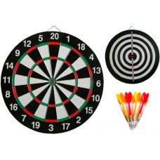 Darts Arenasport 15" 83057