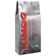 Кофе Kimbo Audace 1kg