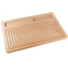 Разделочная доска Fackelmann 40x25cm (49364)