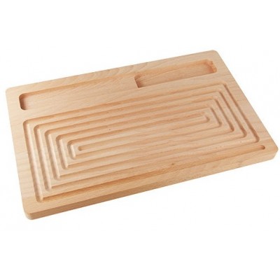 Разделочная доска Fackelmann 40x25cm (49364)