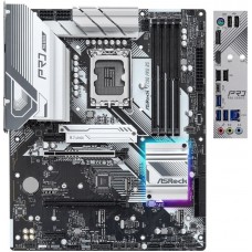 Материнская плата ASRock Z790 Pro RS