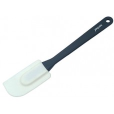 Spatulă Fackelmann 26cm (49369)