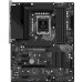 Placă de bază ASRock Z790 PG Lightning