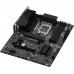 Placă de bază ASRock Z790 PG Lightning