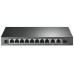 Switch Tp-Link TL-SG1210MP