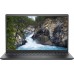 Ноутбук Dell Vostro 15 3525 Carbon Black (R7 5825U 16Gb 512Gb Ubuntu)