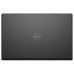 Ноутбук Dell Vostro 15 3525 Carbon Black (R7 5825U 16Gb 512Gb Ubuntu)