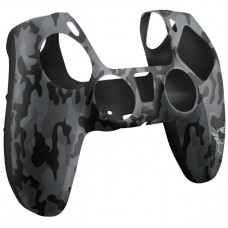 Husă pentru gamepad Trust GXT 748 Camo (24172)