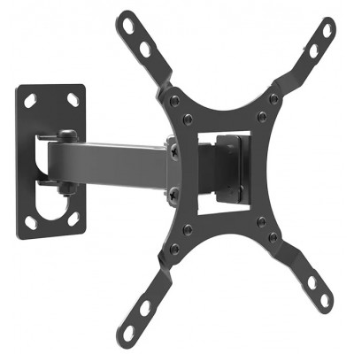 Кронштейн для ТВ Charmount CT-LCD-T108SX