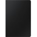 Husa pentru tableta Samsung Book Cover Tab S7 Black (EF-BT630)