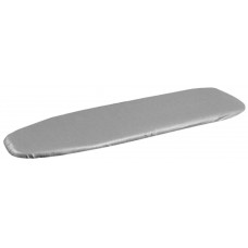 Husă pentru masă de călcat Sarayli Ironing Board Cover (65206)