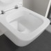 Vas WC Villeroy&Boch Venticello (4611RL01)