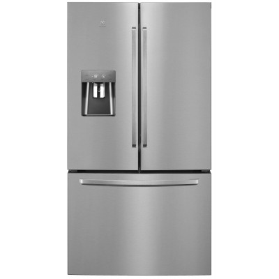 Frigider Electrolux EN6086MOX