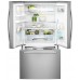 Frigider Electrolux EN6086MOX