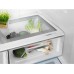 Frigider Electrolux EN6086MOX