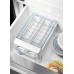 Frigider Electrolux EN6086MOX