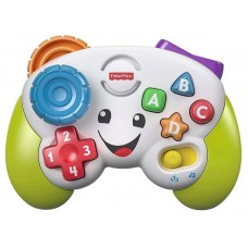 Jucarii interactive Fisher Price (GXR66)