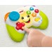 Интерактивная игрушка Fisher Price (GXR66)