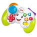 Jucarii interactive Fisher Price (GXR66)