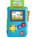 Интерактивная игрушка Fisher Price Lil' Gamer (HHH10)