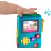 Интерактивная игрушка Fisher Price Lil' Gamer (HHH10)