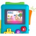 Интерактивная игрушка Fisher Price Lil' Gamer (HHH10)