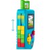 Jucarii interactive Fisher Price Lil' Gamer (HHH10)