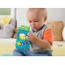 Jucarii interactive Fisher Price Lil' Gamer (HHH10)