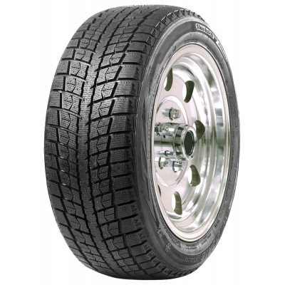 Шина Leao Winter Defender Ice I-15 SUV 275/45 R20 110T XL