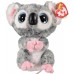 Мягкая игрушка Ty Koala Karli 15cm (TY36378)