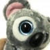 Мягкая игрушка Ty Koala Karli 15cm (TY36378)