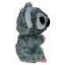 Мягкая игрушка Ty Koala Karli 15cm (TY36378)