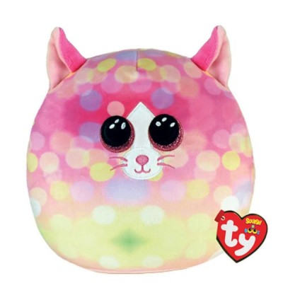 Мягкая игрушка Ty Cat Sonny 25cm (TY39239)